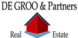 degroo-realestate.be